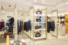 Longchamp旗舰店 (Longchamp (флагман))