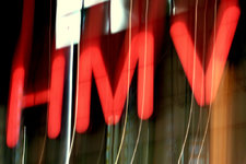 HMV