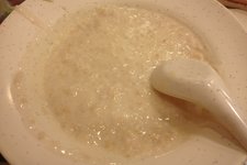 新钊记 (San Chiu Kee)