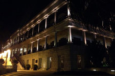 King Ludwig Beerhall(赤柱广场店) (King Ludwig Beerhall (Стэнли-Плаза))