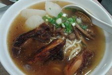 大家食 (Da Jia Shi)