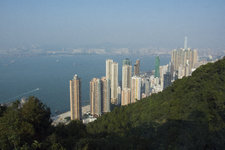 香港赛马会摩星岭青年旅舍 Jockey Club Mt. Davis Youth Hostel (Молодёжный хостел Jockey Club Mt. Davis)