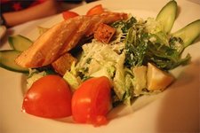 Dan Ryan's Chicago Grill(九龙塘又一城店) (Dan Ryan's Chicago Grill (Festival Walk, Коулун-Тонг))