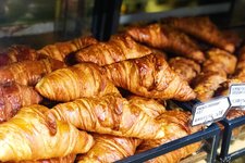 Urban Bakery（铜锣湾店） (Urban Bakery (Козуэй-Бэй))