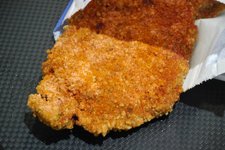 豪大大鸡排(旺角店) (Hot Star (Монгкок))