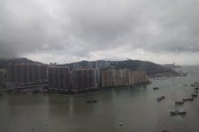 如心广场 (Nina Tower (Юй-Синь-Плаза))