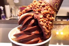GODIVA Chocolatier