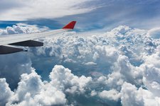香港机场核心计划展览中心 (Выставочный центр стержневого проекта аэропорта Гонконга)