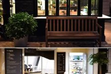 Deli and Wine (HKCC)