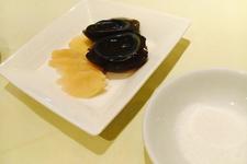 利苑酒家(旺角店) (Lei Garden (Монгкок))