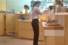 点一龙 (荃湾) (Dim Sum Bar (Чхюньвань))
