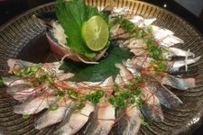 千两(中环店) (Sen-ryo (Сентрал))