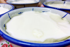 车站豆腐花 (Тофу-фа «На станции»)