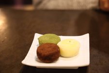 定食(尖沙咀店) (Doraya (Цимшацуй))
