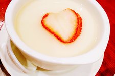 鼎泰丰(新港中心店) (Din Tai Fung (Silvercord))