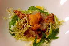 Chef Studio by Eddy