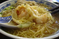 沾仔记 (Tsim Chai Kee)