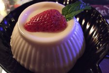 五代同糖铜锣湾店 (Five Generations of Dessert (Козуэй-Бэй))