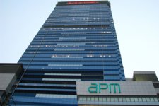 apm